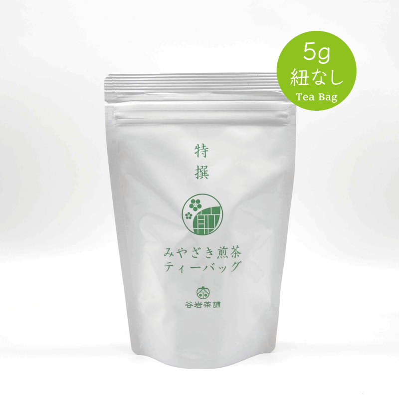 ߤ䤶ƥХåɳʤ517ġ