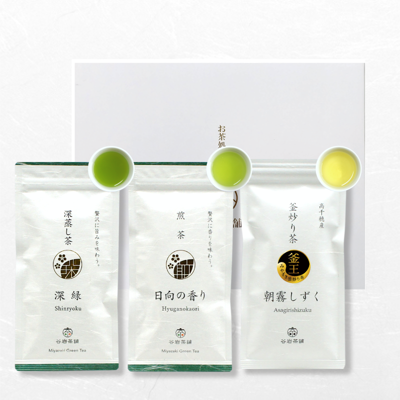 3ܥåȡʿСιꡦī̸