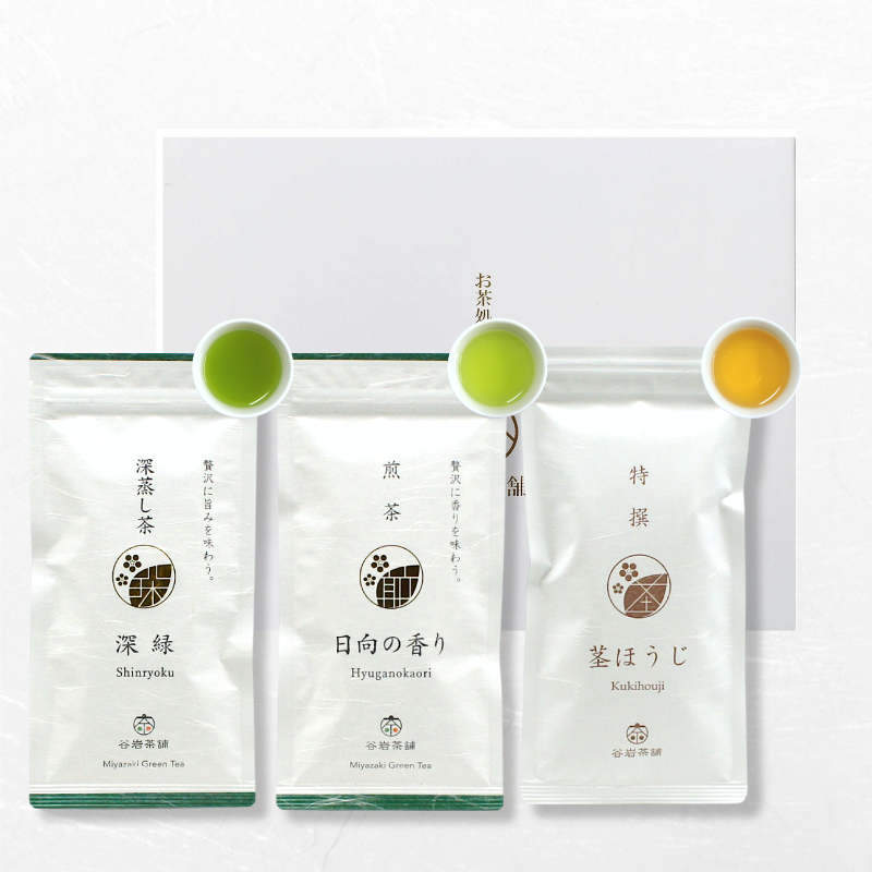 3ܥåȡʿСιꡦԤۤ