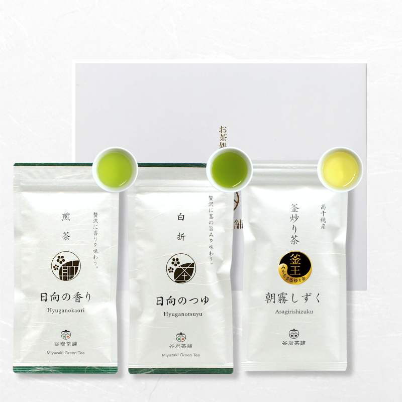 3ܥåȡιꡦΤĤ桦ī̸