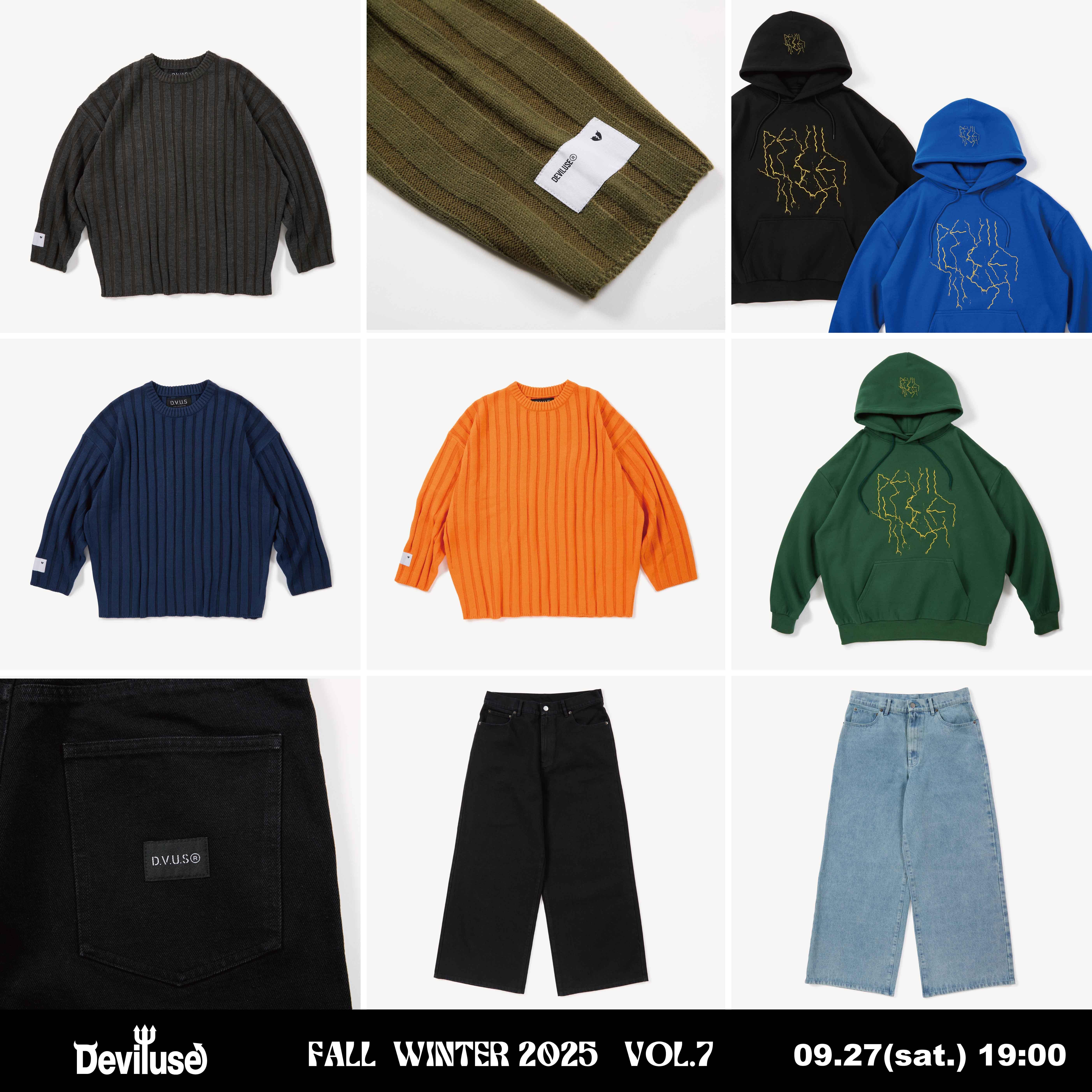 MA-1 DEVILUSE D.V.U.S DVUS オーバーサイズ　17 MA-1 DEVILUSE D.V.U.S DVUS オーバーサイズ 17