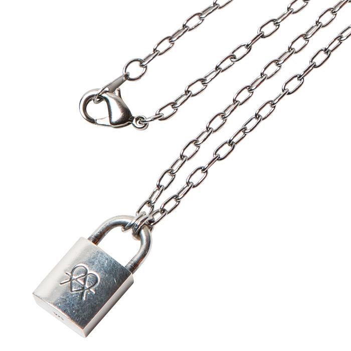 silverlock gp silverlock gp