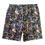 Camo Shorts(Camo)