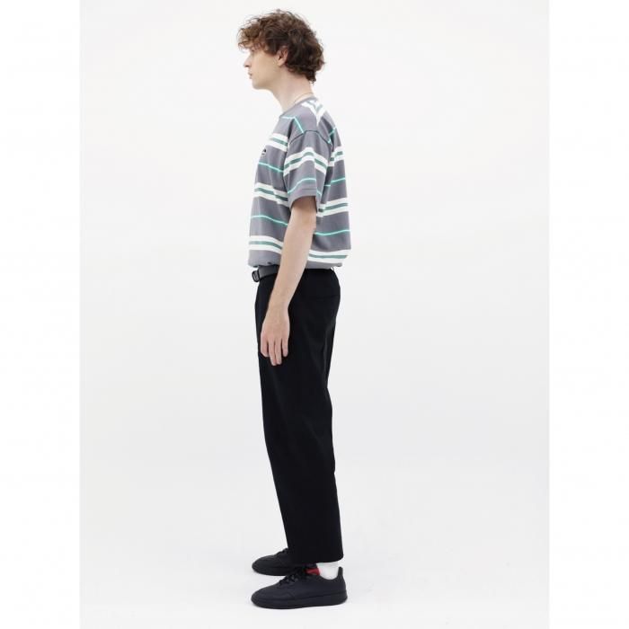 パンツ WORK TROUSERS スノーパンツ ベンデイビス – NAVAL オンラインストア – NAVAL