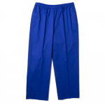 Work Pants(Blue)
