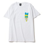 23rd Anniv T-shirts(White)