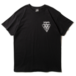 Emotion T-shirts(Black)