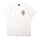 Emotion T-shirts(White)