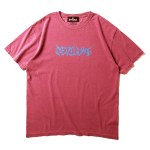 Brutal T-shirts(Blush)<img class='new_mark_img2' src='https://img.shop-pro.jp/img/new/icons5.gif' style='border:none;display:inline;margin:0px;padding:0px;width:auto;' />