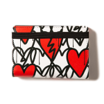 【LIMITED】Emotion Card Case<img class='new_mark_img2' src='https://img.shop-pro.jp/img/new/icons5.gif' style='border:none;display:inline;margin:0px;padding:0px;width:auto;' />