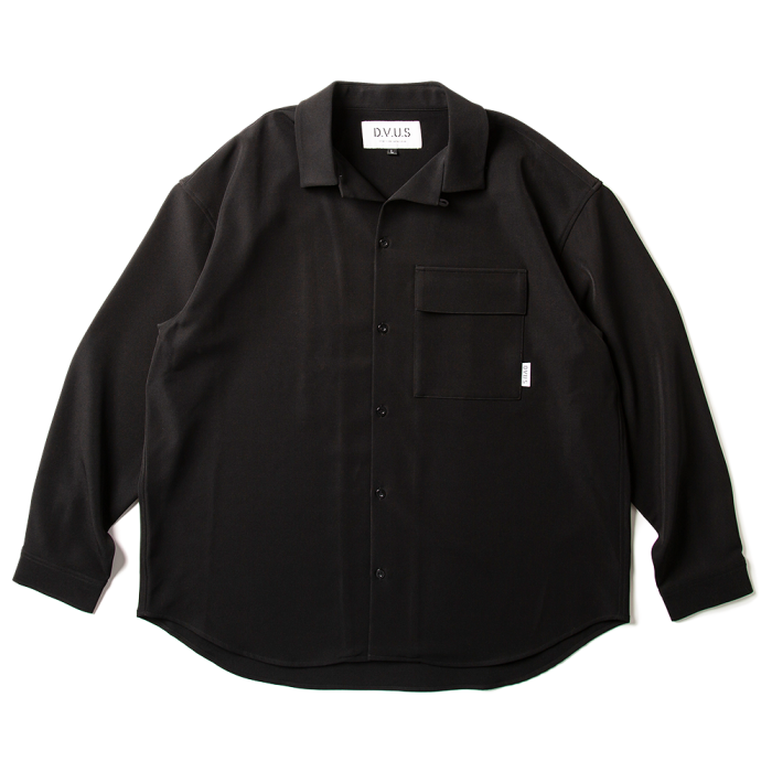 ザ・クープルス シャツ レディース トップス CHEMISE - Button-down