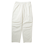 Wing Pants(White)<img class='new_mark_img2' src='https://img.shop-pro.jp/img/new/icons5.gif' style='border:none;display:inline;margin:0px;padding:0px;width:auto;' />