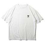 Heartaches T-shirts(White)