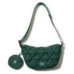 Sling Bag(Green)