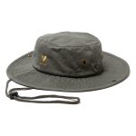 Heartaches Safari Hat(Olive)<img class='new_mark_img2' src='https://img.shop-pro.jp/img/new/icons53.gif' style='border:none;display:inline;margin:0px;padding:0px;width:auto;' />