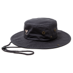 Heartaches Safari Hat(Charcoal)<img class='new_mark_img2' src='https://img.shop-pro.jp/img/new/icons53.gif' style='border:none;display:inline;margin:0px;padding:0px;width:auto;' />