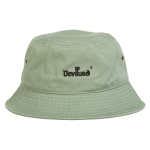Small Logo Bucket Hat(Kiwi)