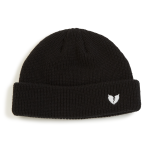 Heartaches Beanie(Black)<img class='new_mark_img2' src='https://img.shop-pro.jp/img/new/icons53.gif' style='border:none;display:inline;margin:0px;padding:0px;width:auto;' />