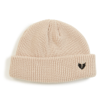 Heartaches Beanie(Khaki)<img class='new_mark_img2' src='https://img.shop-pro.jp/img/new/icons53.gif' style='border:none;display:inline;margin:0px;padding:0px;width:auto;' />