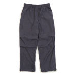 Wide Corduroy Pants(Charcoal)<img class='new_mark_img2' src='https://img.shop-pro.jp/img/new/icons53.gif' style='border:none;display:inline;margin:0px;padding:0px;width:auto;' />