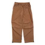 Wide Corduroy Pants(Khaki)