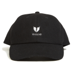 Heartaches Melton Cap(Black)<img class='new_mark_img2' src='https://img.shop-pro.jp/img/new/icons53.gif' style='border:none;display:inline;margin:0px;padding:0px;width:auto;' />