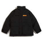 Ranger JKT Type(Black)<img class='new_mark_img2' src='https://img.shop-pro.jp/img/new/icons53.gif' style='border:none;display:inline;margin:0px;padding:0px;width:auto;' />