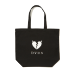 Heartaches Tote(Black)<img class='new_mark_img2' src='https://img.shop-pro.jp/img/new/icons53.gif' style='border:none;display:inline;margin:0px;padding:0px;width:auto;' />