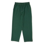 Denim Pants(Green)