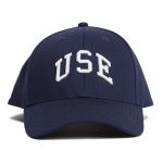 USE Cap(Navy)