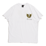 Honeybee T-shirts(White)