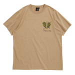 Honeybee T-shirts(Hazel)