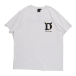 Beehive T-shirts(White)