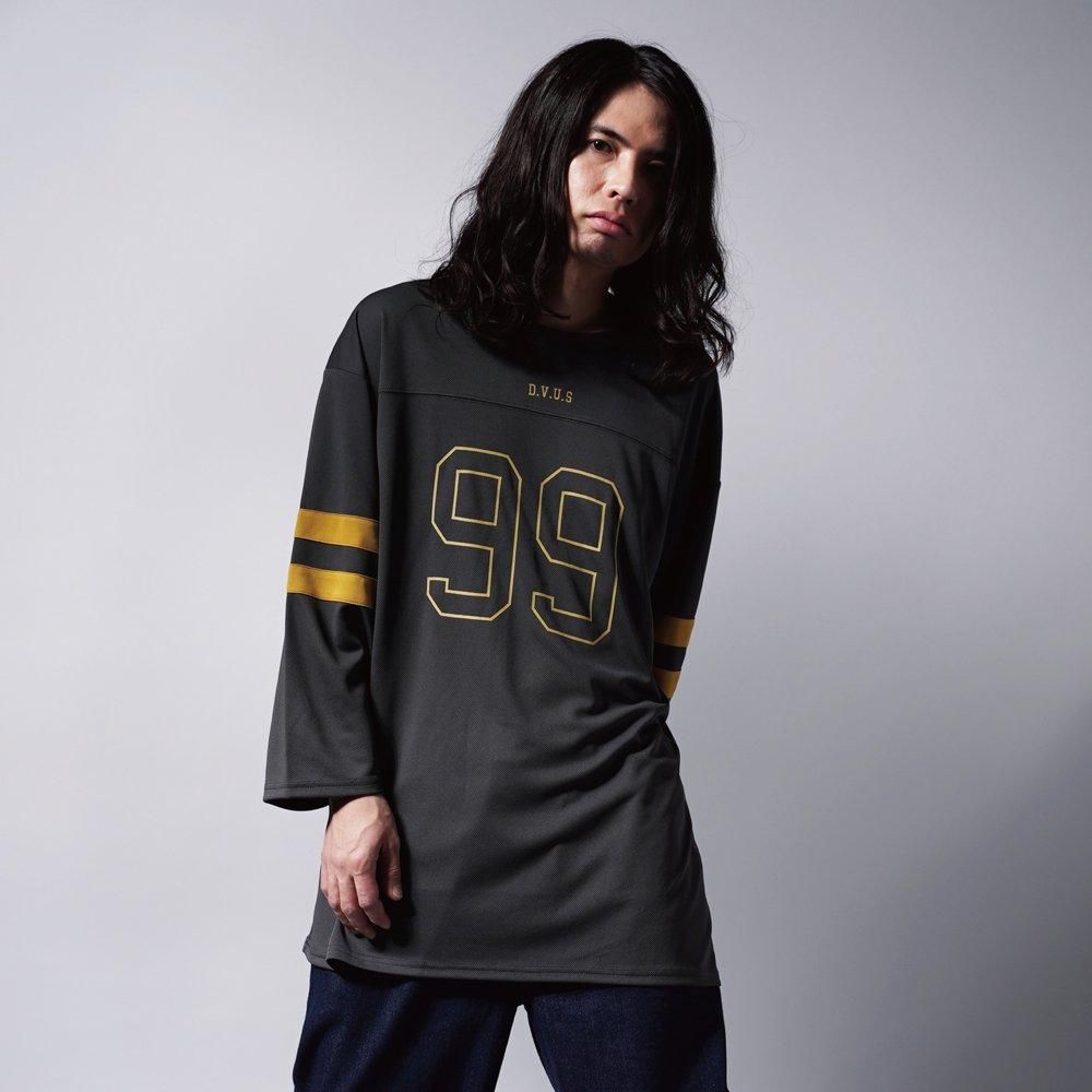 古着 80s USA製 Champion 「GW」 中抜き 100%コットン