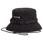 DVUS Bucket Hat(Black)