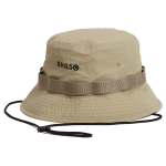 DVUS Bucket Hat(Khaki)