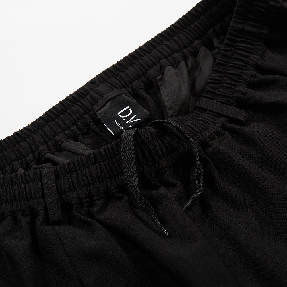 Cargo Shorts(Black) - Deviluse ONLINE STORE Cargo Shorts(Black) - Deviluse ONLINE STORE