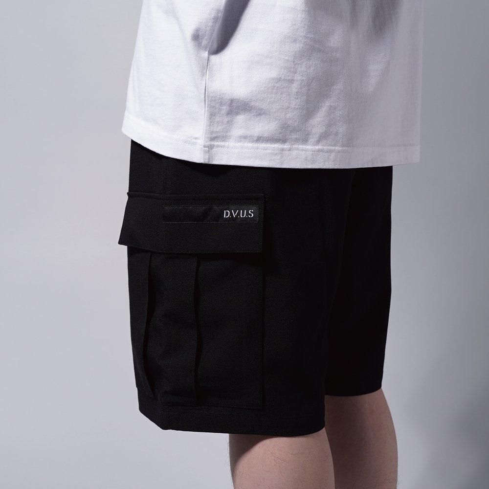 ELDORESO Farah Morceli Shorts Sサイズ　新品 ELDORESO(エルドレッソ) Farah Morceli Shorts E2108523