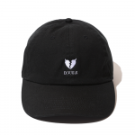 Heartaches Cap(Black)<img class='new_mark_img2' src='https://img.shop-pro.jp/img/new/icons56.gif' style='border:none;display:inline;margin:0px;padding:0px;width:auto;' />