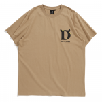 LimitedBeehive T-shirts(Hazel)