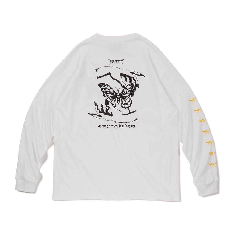 【Lサイズ】 FACT×Deviluse Tシャツ 新品未開封 新品】FACT Deviluse Tシャツ pizza of death L - メルカリ