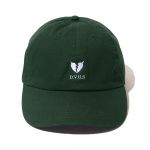 Heartaches Cap(Green)<img class='new_mark_img2' src='https://img.shop-pro.jp/img/new/icons56.gif' style='border:none;display:inline;margin:0px;padding:0px;width:auto;' />