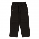 Work Pants(Black)