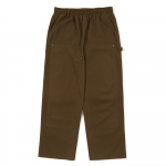 Work Pants(Olive)