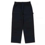 Work Pants(Navy)