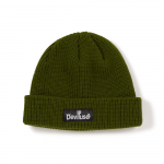 Logo Beanie(Olive)<img class='new_mark_img2' src='https://img.shop-pro.jp/img/new/icons56.gif' style='border:none;display:inline;margin:0px;padding:0px;width:auto;' />