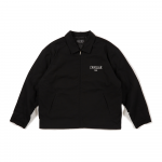 Work JKT(Black)