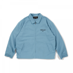 Work JKT(Mid Blue)