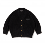 Mohair Cardigan(Black)<img class='new_mark_img2' src='https://img.shop-pro.jp/img/new/icons53.gif' style='border:none;display:inline;margin:0px;padding:0px;width:auto;' />