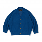 Mohair Cardigan(Blue)<img class='new_mark_img2' src='https://img.shop-pro.jp/img/new/icons53.gif' style='border:none;display:inline;margin:0px;padding:0px;width:auto;' />